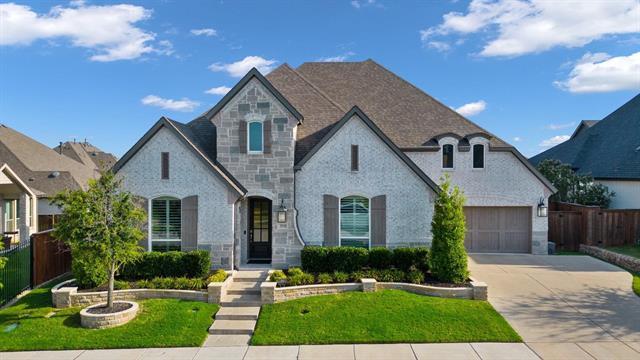 Building Photo - 3930 Blue Sage Dr