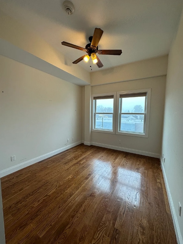 Building Photo - 157 Post Ave