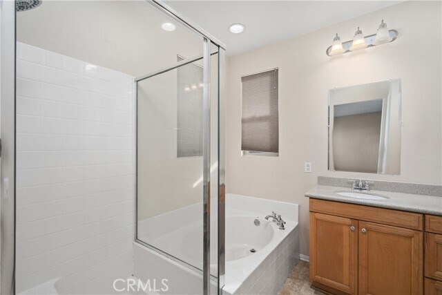 Building Photo - 534 N Cabernet Dr