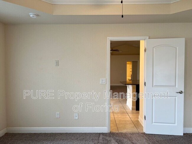 Building Photo - 9883 SW 55th Ave Rd