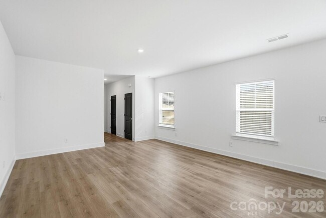 Building Photo - 3941 Tillman Rd