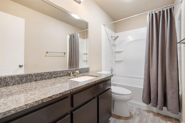 Building Photo - 10709 Onyx Cove