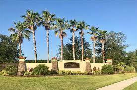 Building Photo - Gorgeous 3 bedroom 2.5 bath townhome in gated community in Copperstone!