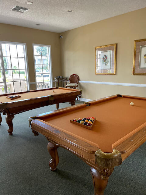 Building Photo - 266 Village Blvd