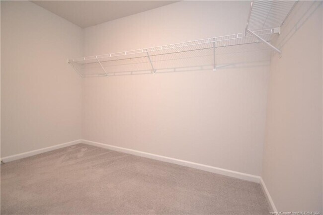 Building Photo - 2332 Chert Ln