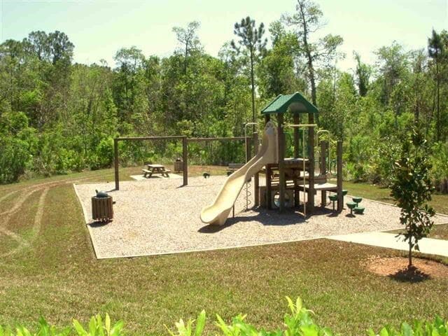 Building Photo - 260 Old Village Center Cir