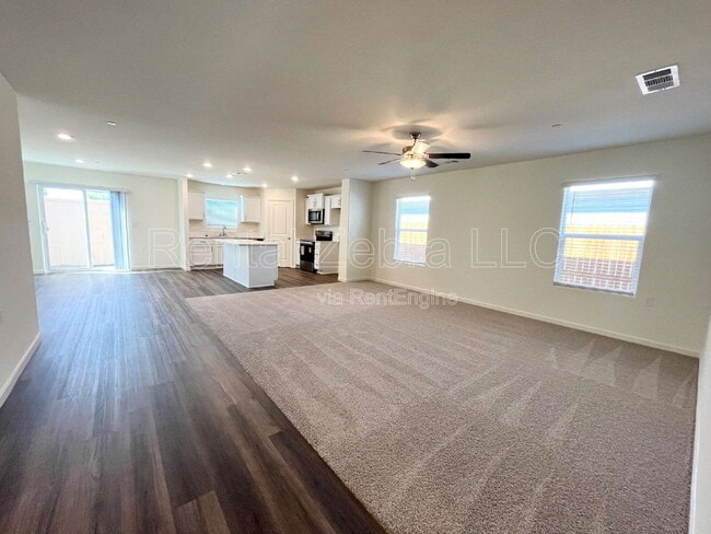 Building Photo - 4075 Cinnabar Ct