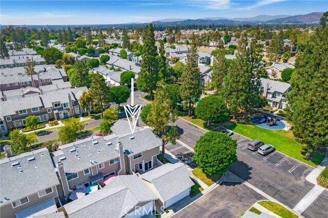 Building Photo - 120 Monroe