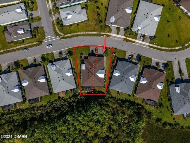 Building Photo - 270 Coral Reef Way