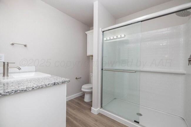 Building Photo - Welcome to Homestead!! 3/2/2 LATEST PREMIE...
