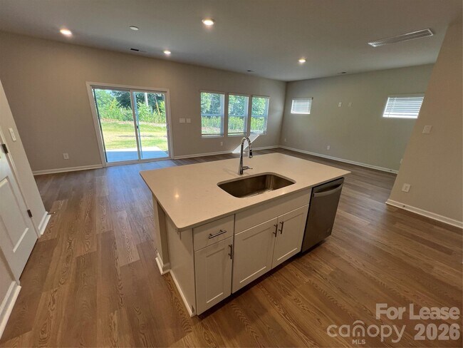 Building Photo - 149 Bird Dog Dr