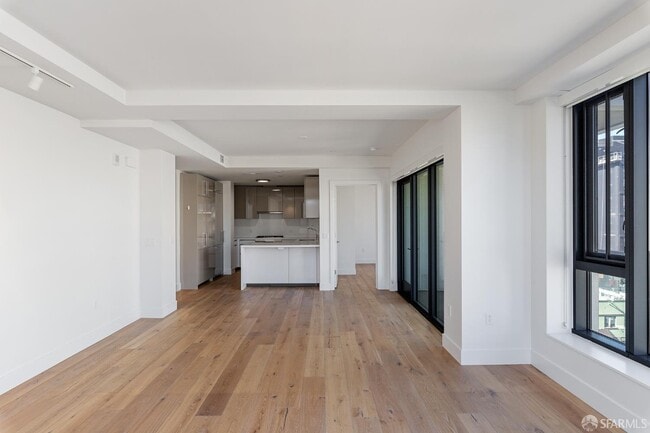 Building Photo - 1450 Franklin St