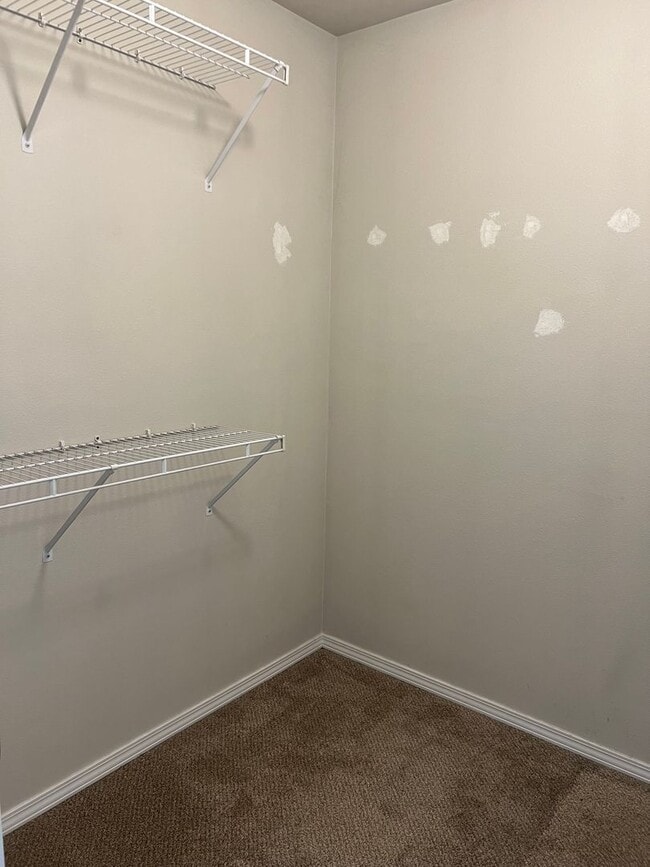 Building Photo - 230 E Harrison St