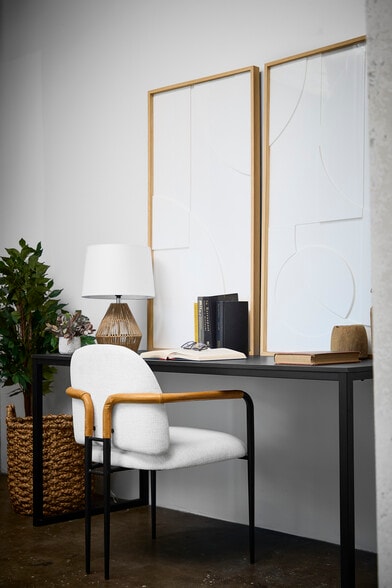 Building Photo - 1855 Industrial St