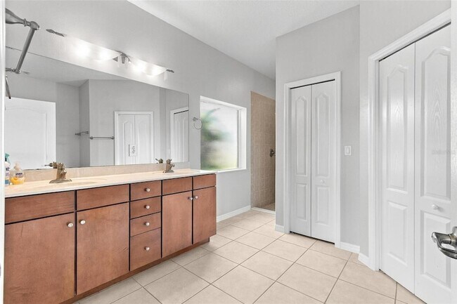 Building Photo - 63 Ebb Tide Dr