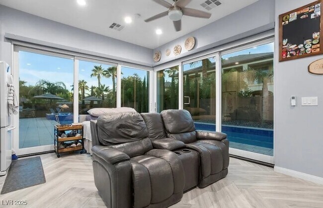 Building Photo - 7277 Sashaying Spirit Ct