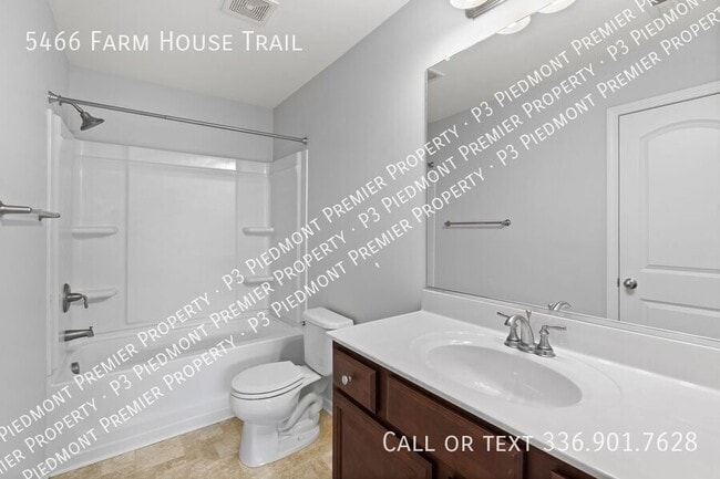 Building Photo - 5466 Farm House Trail