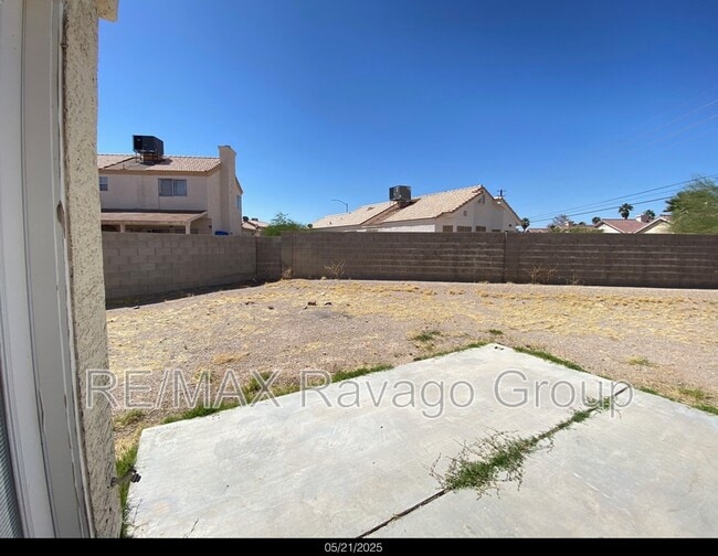 Building Photo - 6537 Orchid Hill Cir