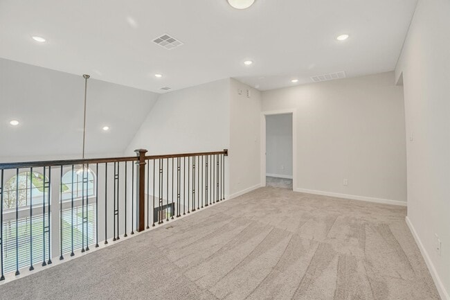 Building Photo - 11242 Buchanan Cvs Ln