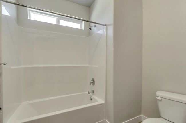 Building Photo - 13221 Dominica Ln