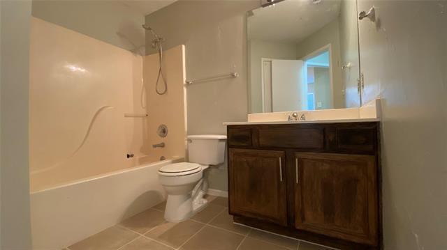 Building Photo - 1109 Falconcrest Ct