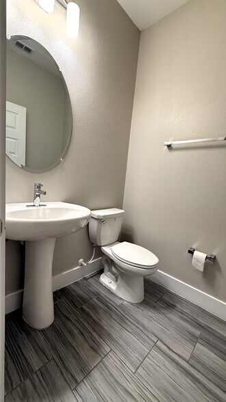 Building Photo - 4263 Cadence Loop