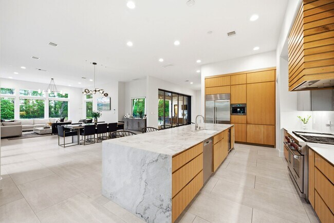 Building Photo - 78 S Badger Lodge Cir