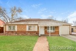 Building Photo - 1048 Quari St