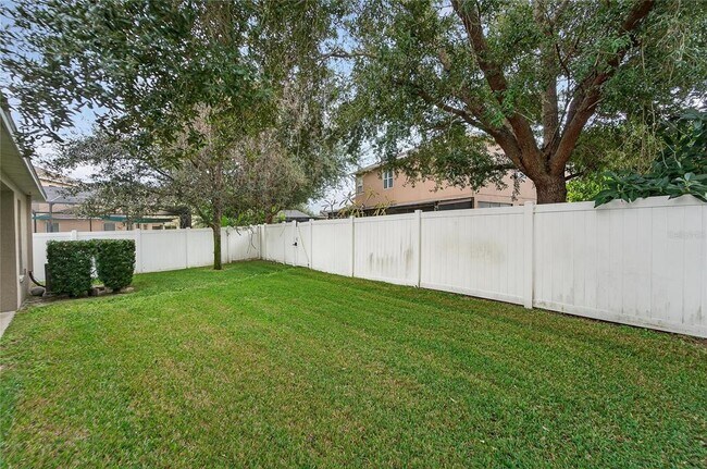 Building Photo - 431 Westchester Hills Ln