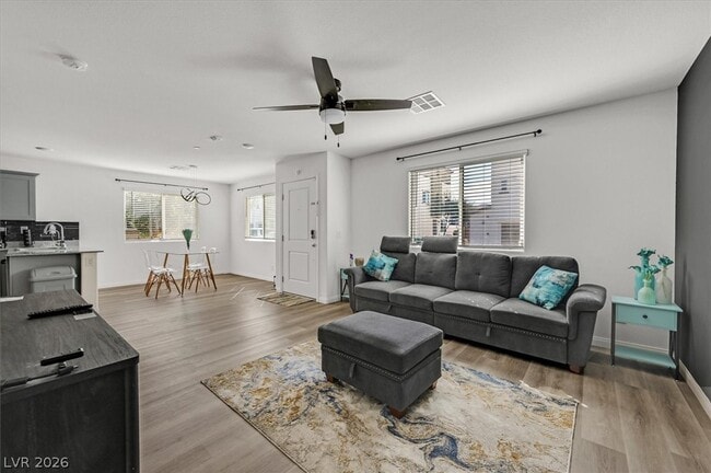 Building Photo - 2845 Mariner Turquoise Ln