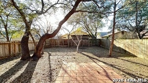 Building Photo - 69 Lockspring