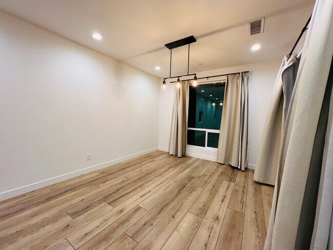 Building Photo - Tesoro Viejo Home- this is home and the community is unlike anything you've experienced before!