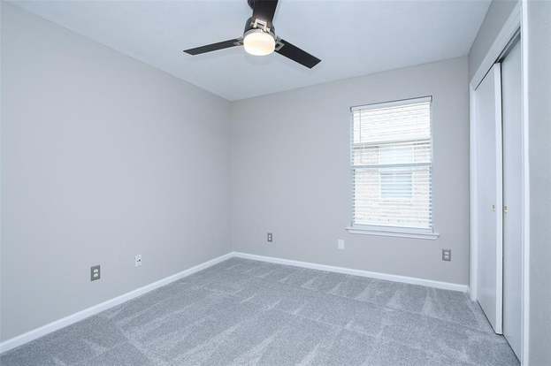 Building Photo - 20530 Ranch Mill Lane