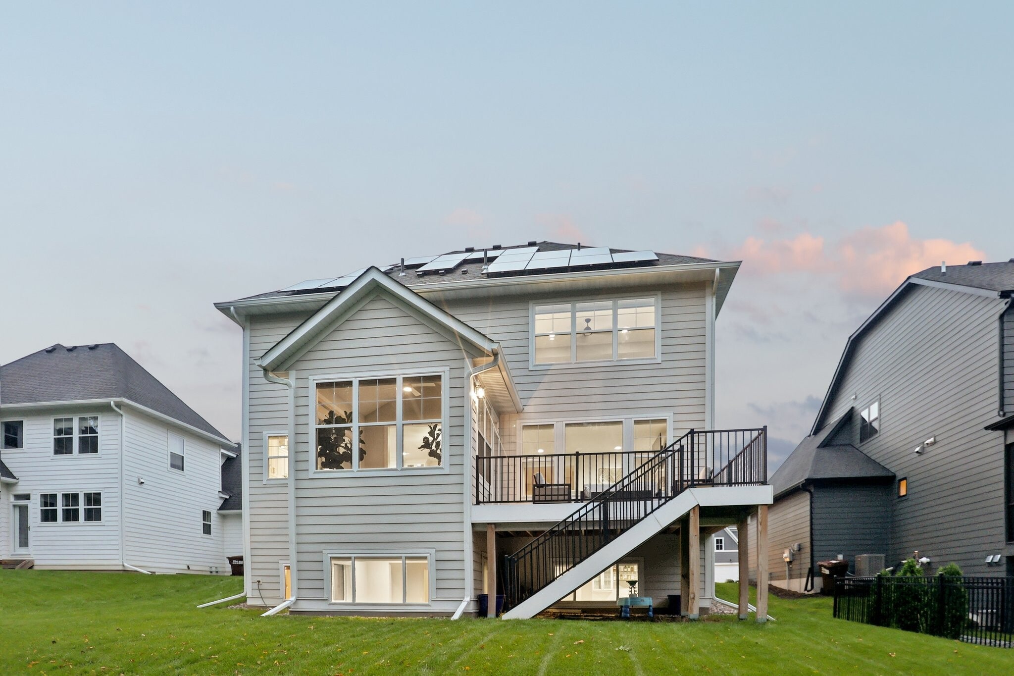 Building Photo - 4386 Arbor Dr