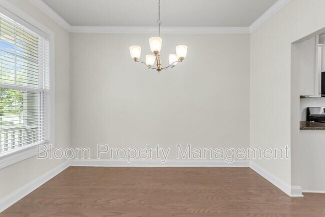 Building Photo - 1577 Krait Ct