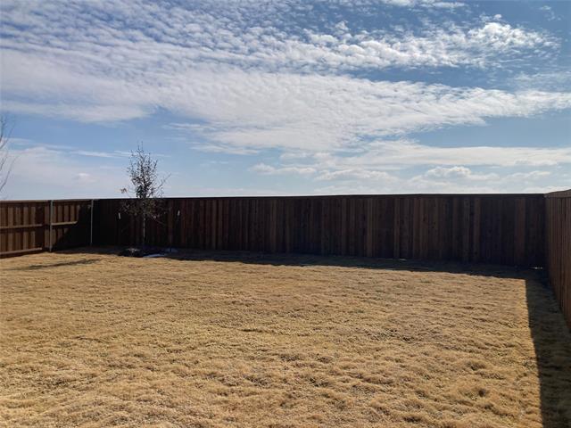 Building Photo - 1520 Elliott Rd