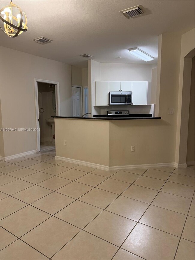 Building Photo - 15305 SW 119th St