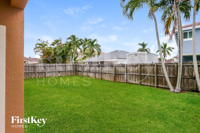 Building Photo - 22701 SW 103rd Ct