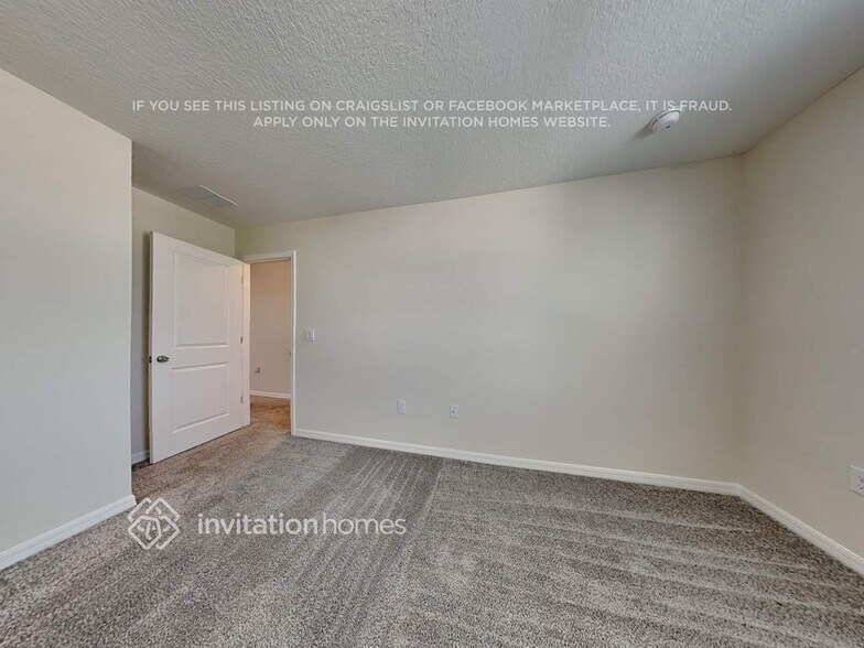 Building Photo - 4211 Bull St