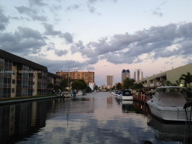 Building Photo - 16851 NE 35th Ave