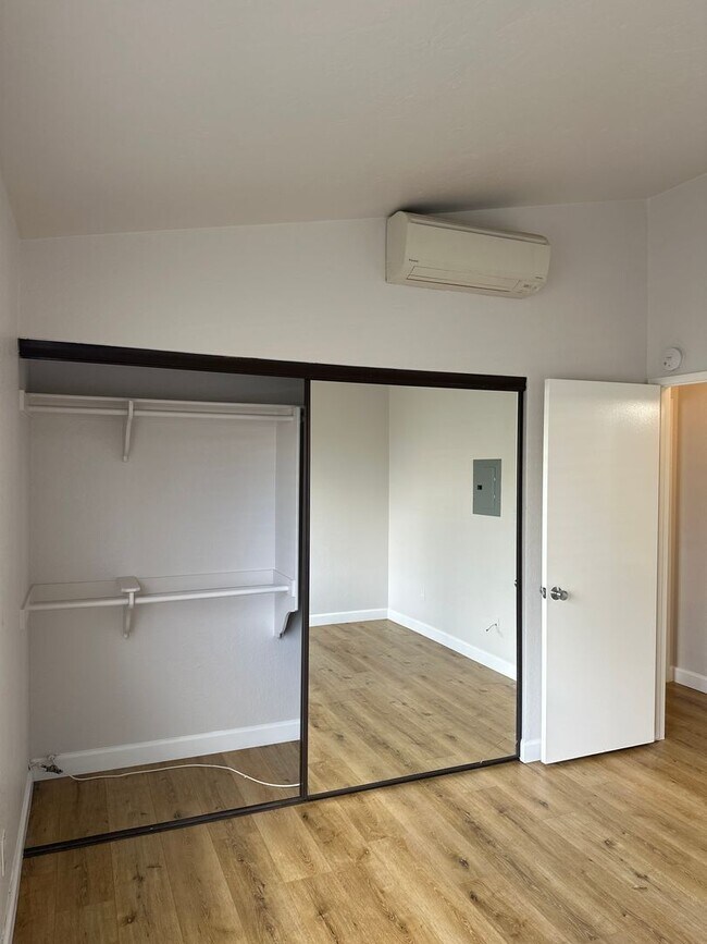 Building Photo - 3935 32nd St