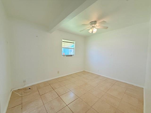 Building Photo - 2625 NW 68th Ave