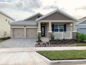 Building Photo - 12010 Grammar Ln