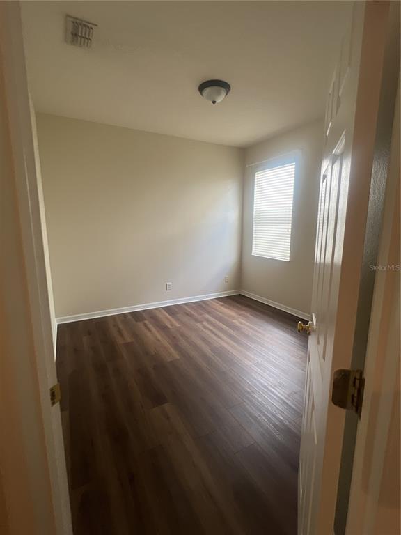 Building Photo - 9126 Leeland Archer Blvd