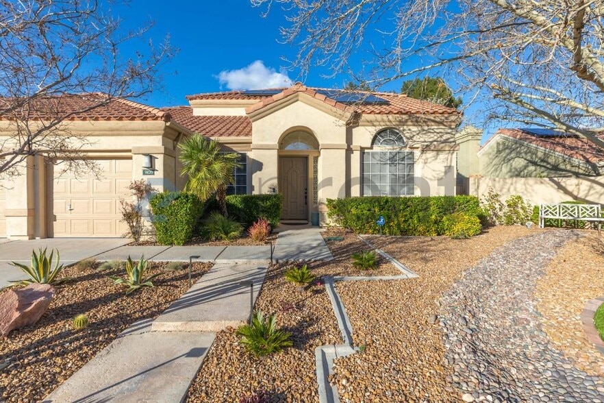 Building Photo - 9420 Greenham Cir