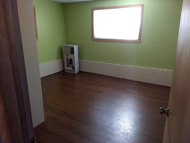 Building Photo - 21101 NE 66th St