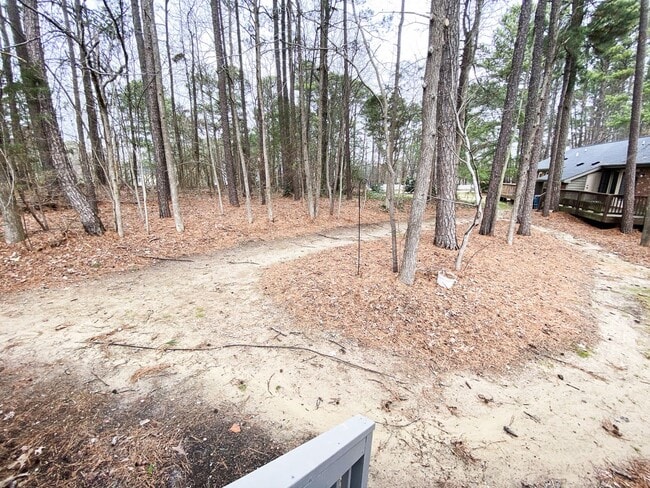 Building Photo - Beautifully Renovated 2 Bedroom 2 Bath in ...