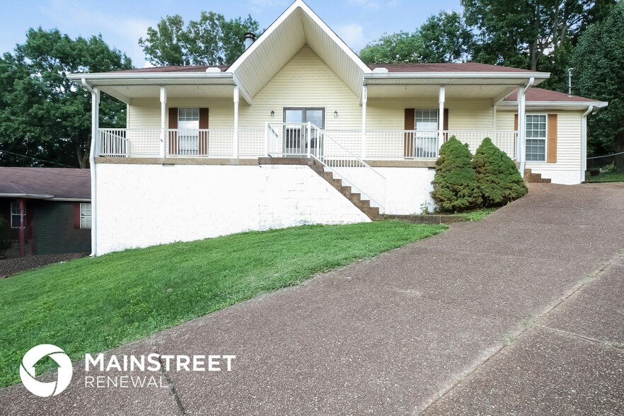 Primary Photo - 508 Ashlawn Cir