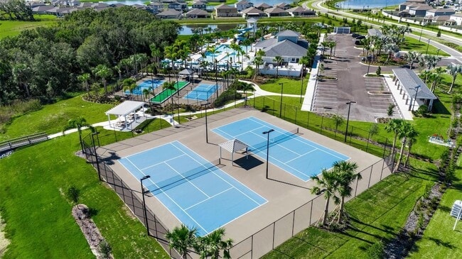 Building Photo - 11924 Blue Diamond Trl