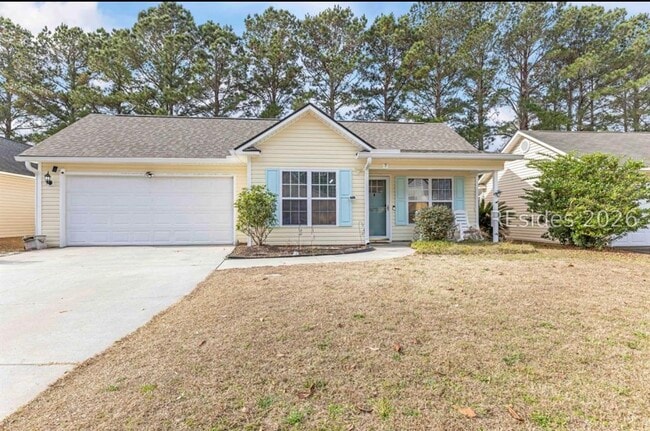 Building Photo - 7 W Morningside Dr